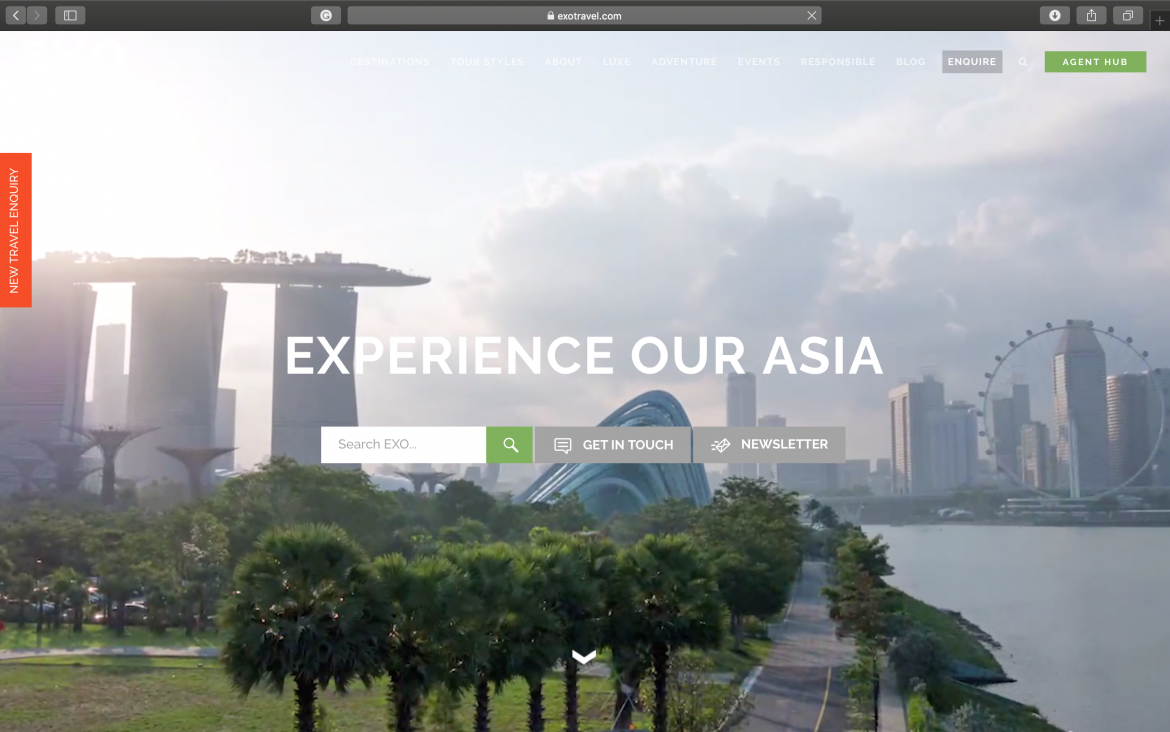 Singapore collegare Agenzia Qual è il miglior dating app 2015